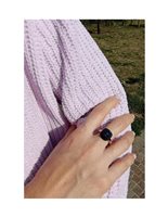 Anello Pesavento Donna Polvere Di Sogni in Argento WPLVA1250 - WPLVA1250